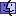 Mac OS 9